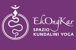 EkOngKar Spazio Kundalini Yoga